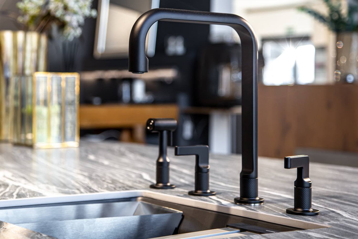 The Ultimate Kitchen Sink Buying Guide for Australian Homeowners