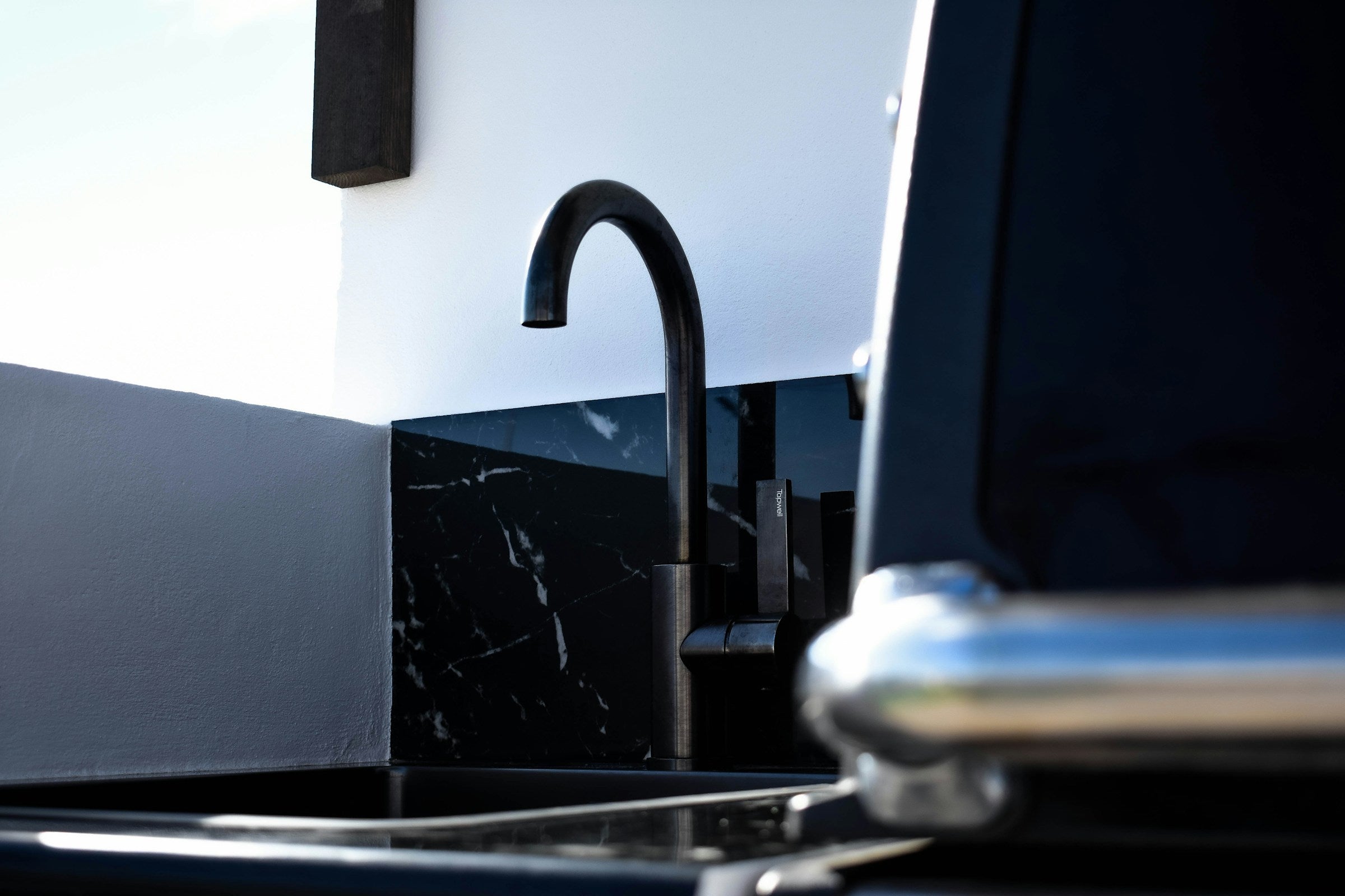 Tips for Choosing the Right Pair of Kitchen Sink and Mixer Tap