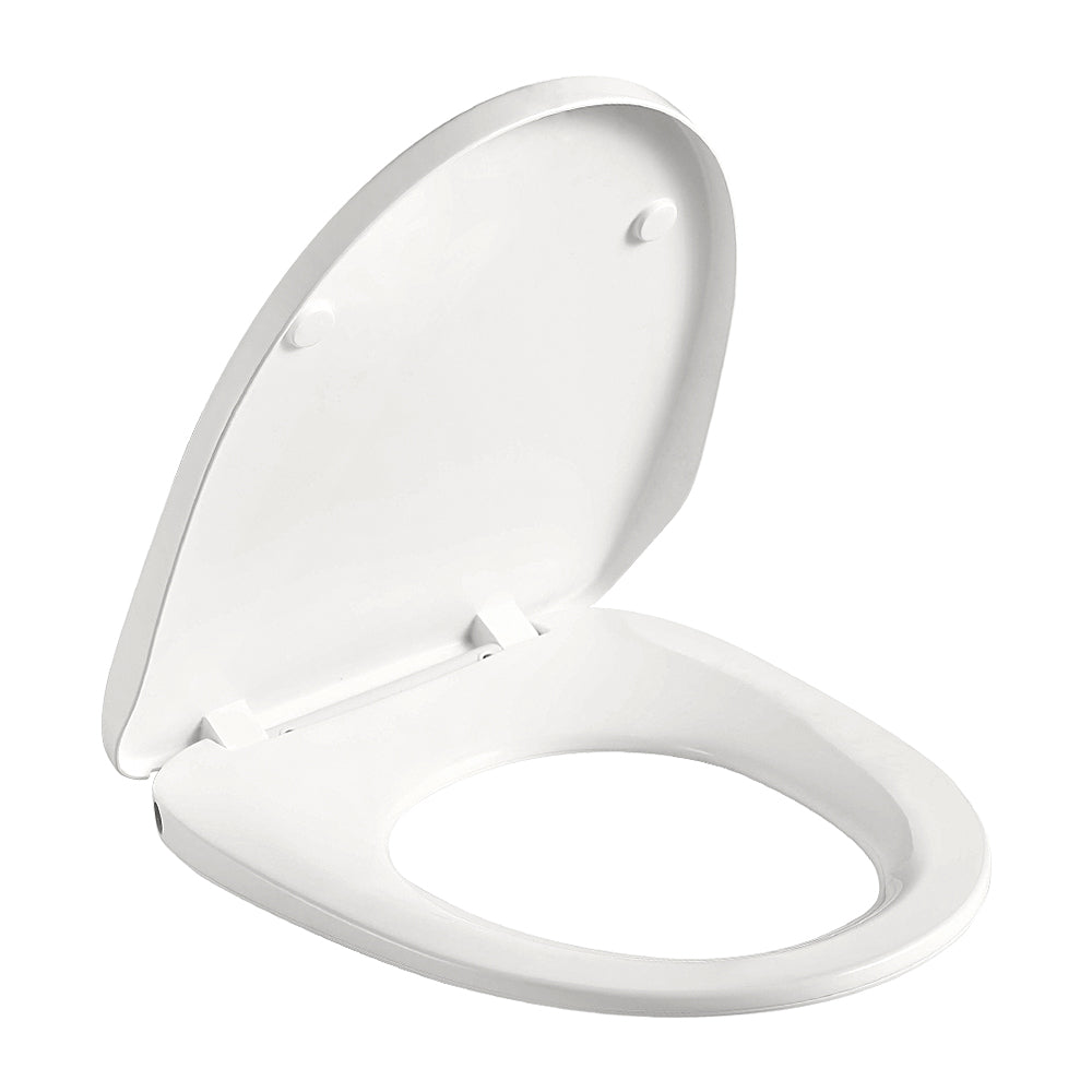 Best Bidet Toilet Seats Tips You Will Read This Year – sinksandbowls.com.au