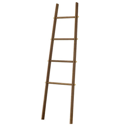 Freestanding Seth Towel Ladder 